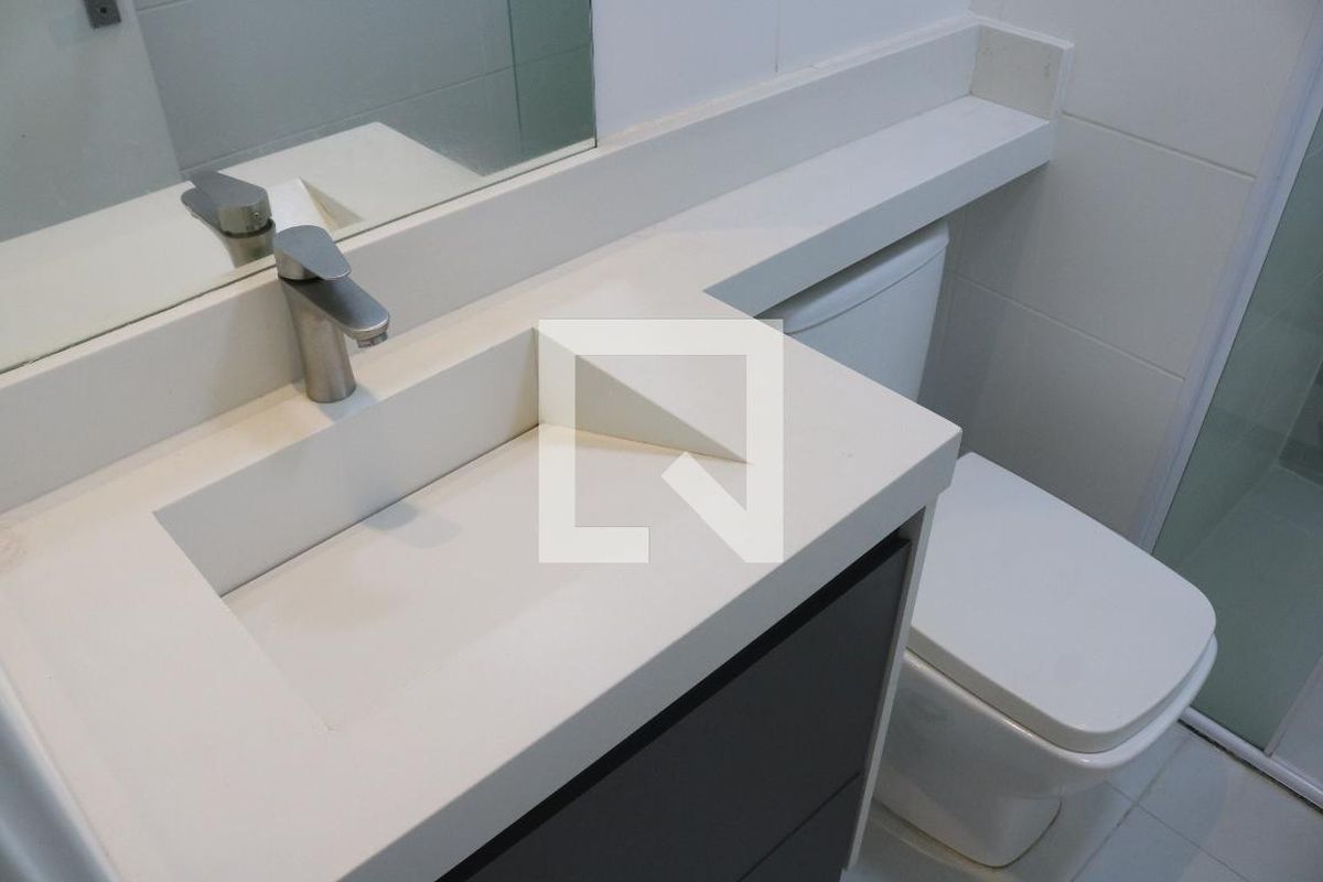 Apartamento, 3 quartos, 89 m² - Foto 85