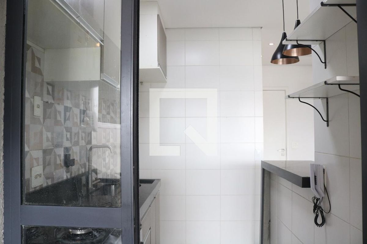 Apartamento, 3 quartos, 89 m² - Foto 112