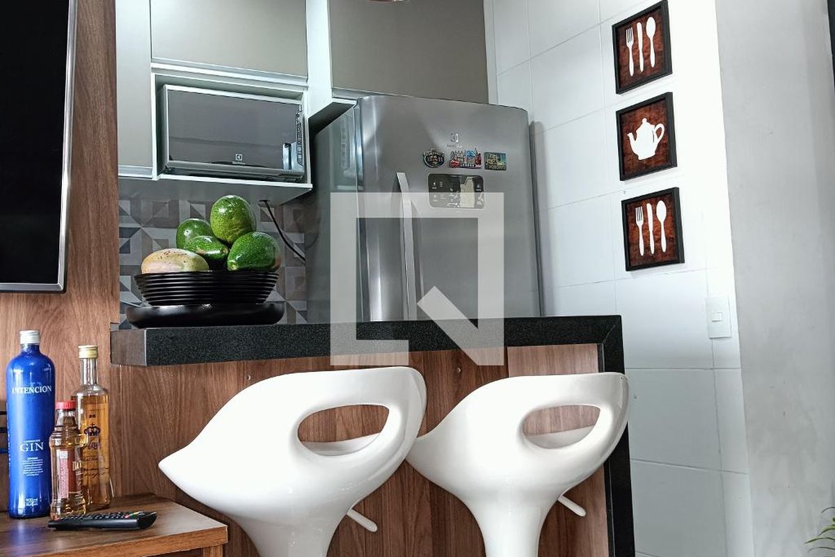 Apartamento, 3 quartos, 89 m² - Foto 58