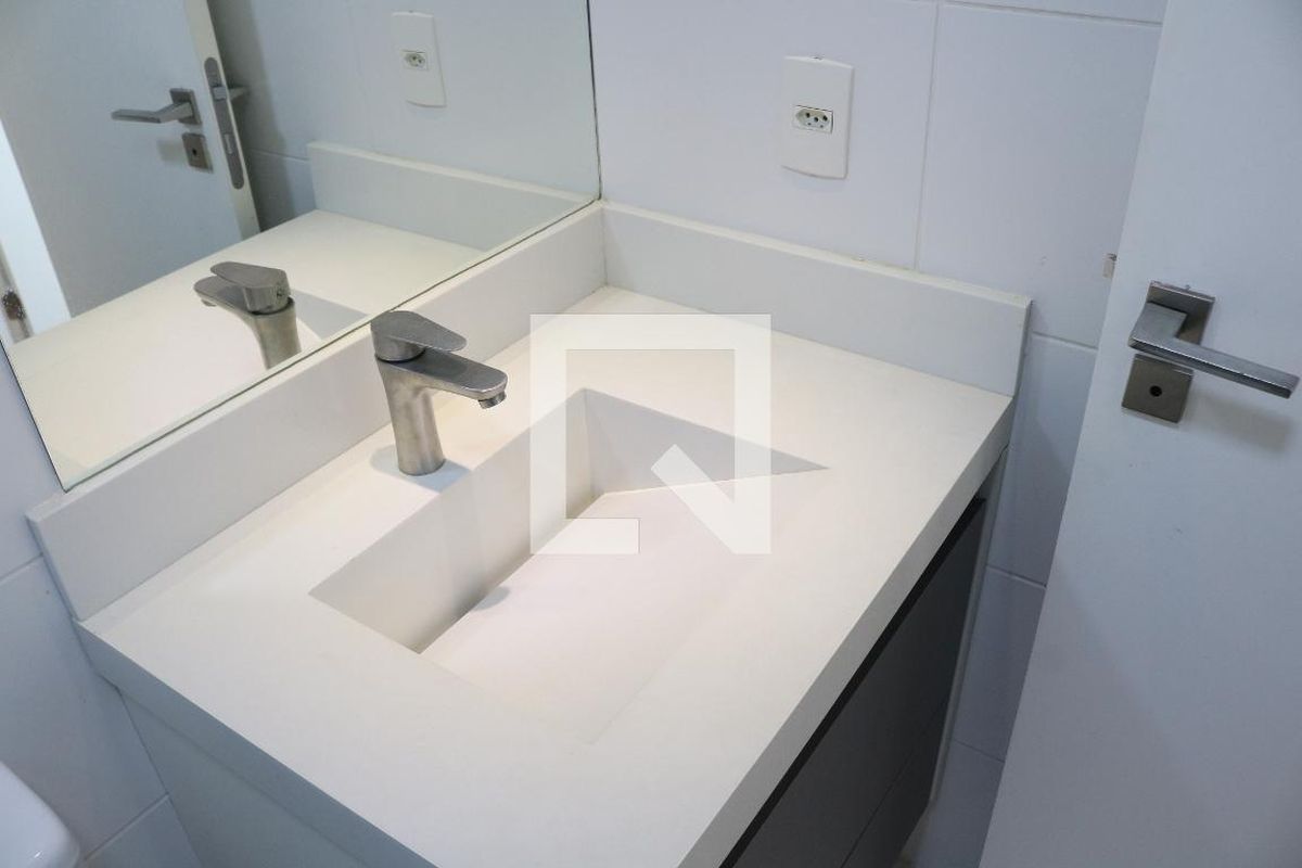 Apartamento, 3 quartos, 89 m² - Foto 103