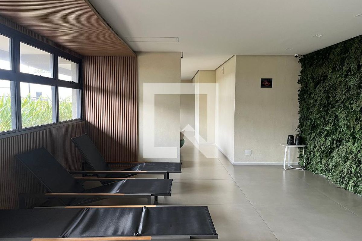 Apartamento, 3 quartos, 89 m² - Foto 132