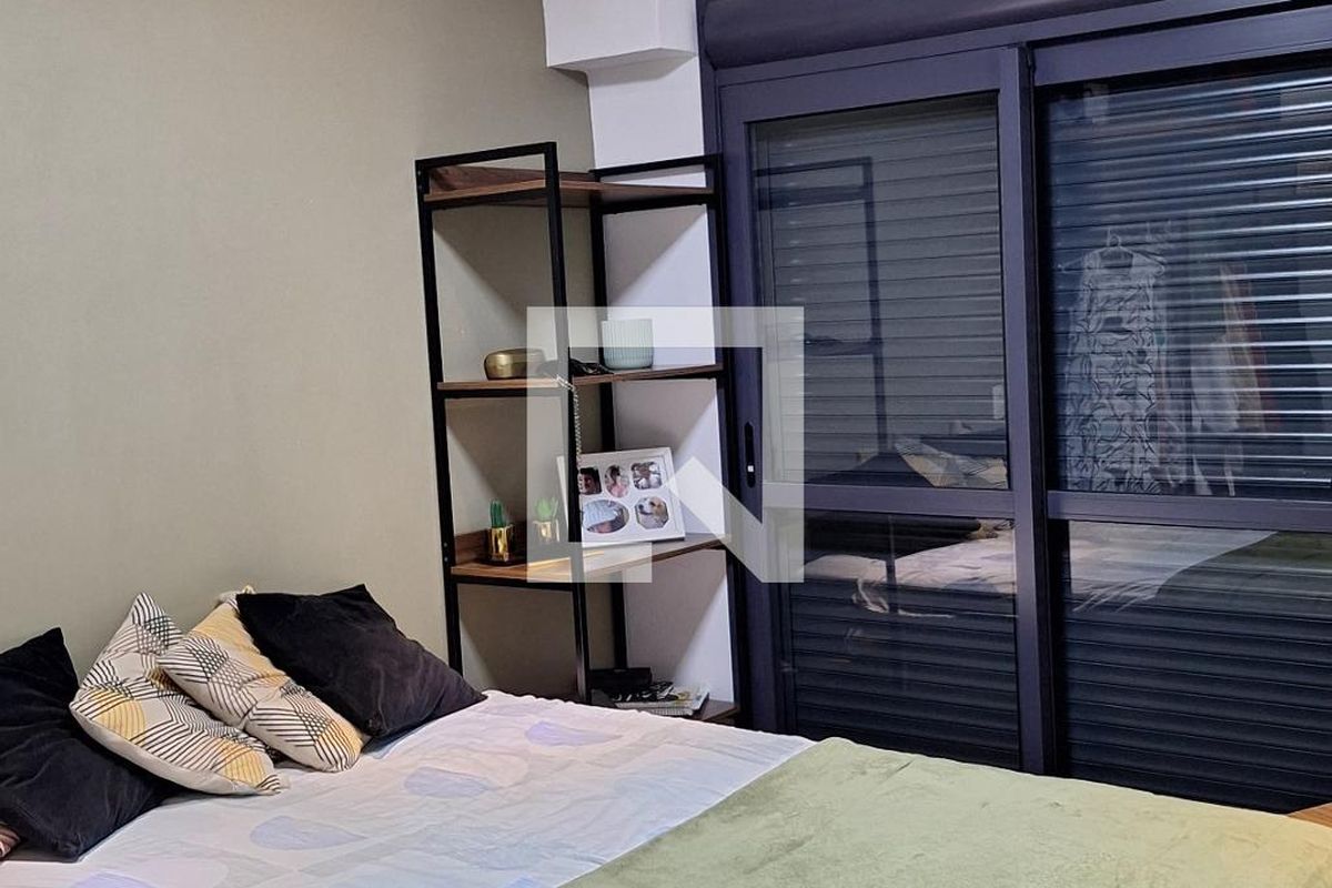 Apartamento, 3 quartos, 89 m² - Foto 10