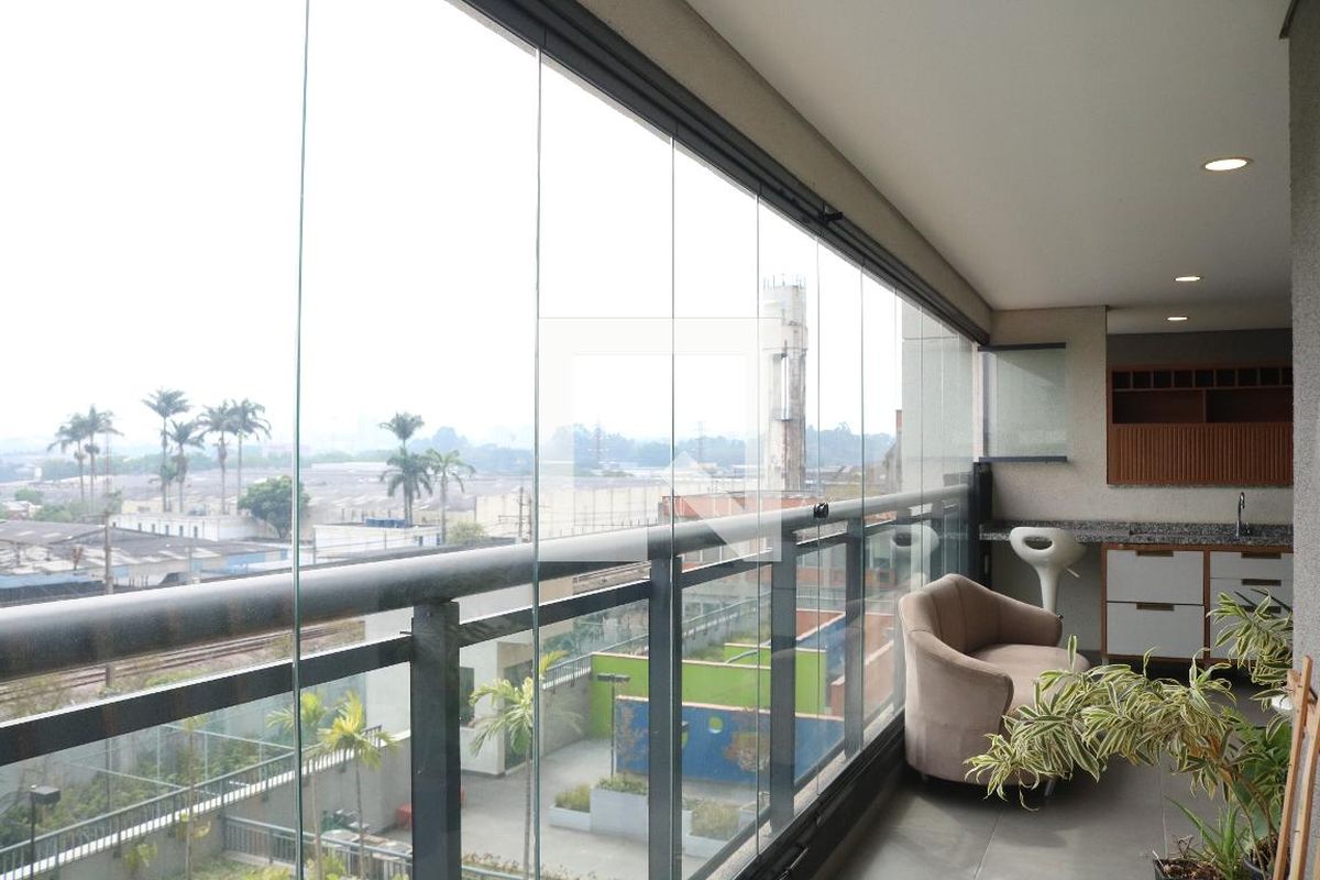 Apartamento, 3 quartos, 89 m² - Foto 25