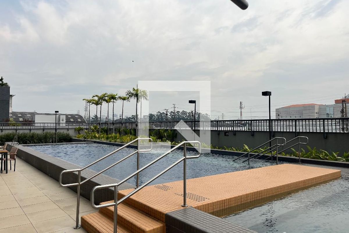 Apartamento, 3 quartos, 89 m² - Foto 127