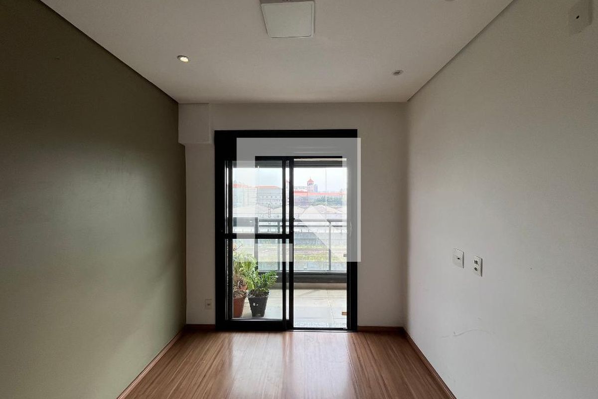 Apartamento, 3 quartos, 89 m² - Foto 55