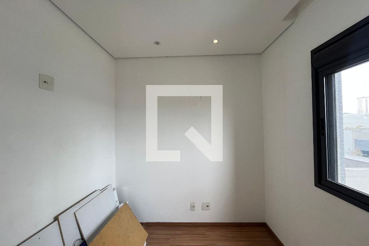 Apartamento, 3 quartos, 89 m² - Foto 61
