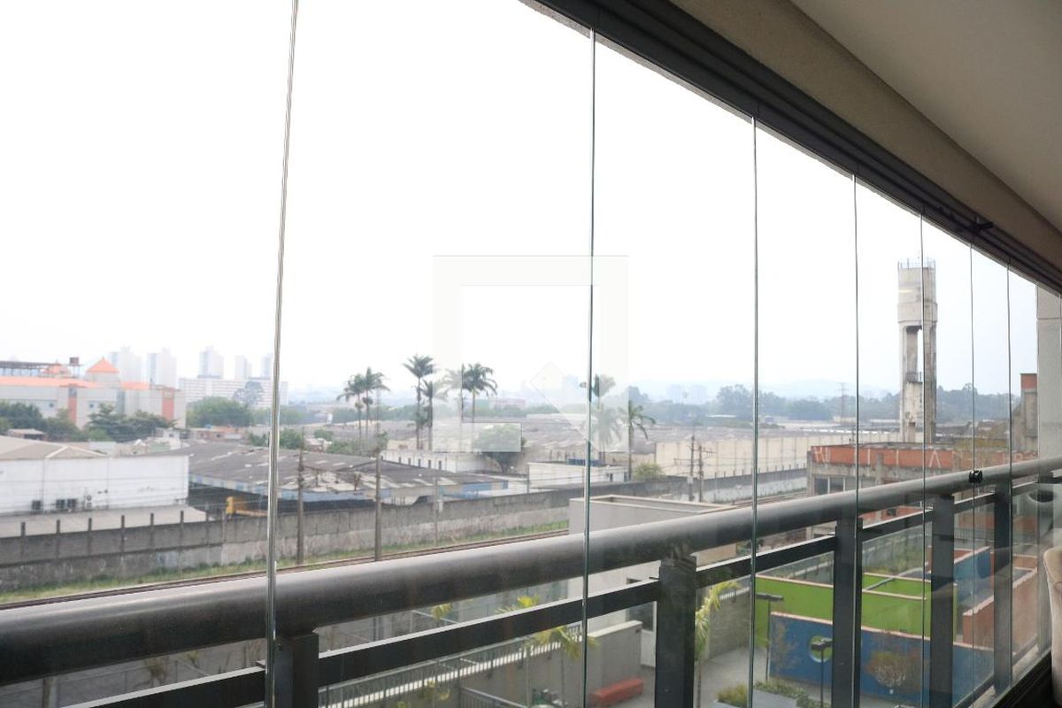 Apartamento, 3 quartos, 89 m² - Foto 28