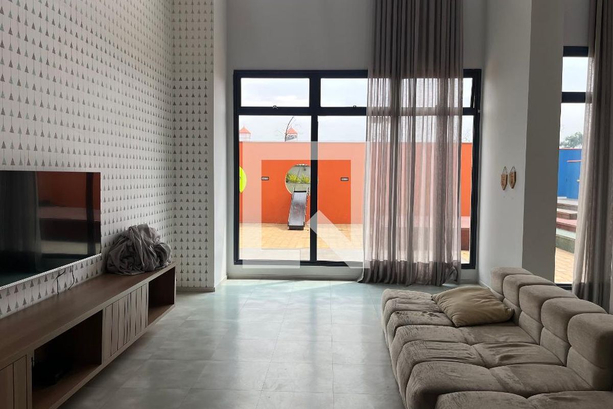 Apartamento, 3 quartos, 89 m² - Foto 125
