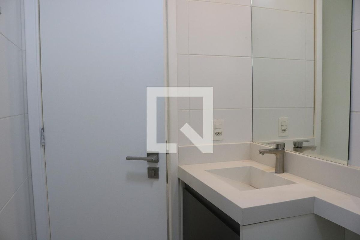Apartamento, 3 quartos, 89 m² - Foto 91