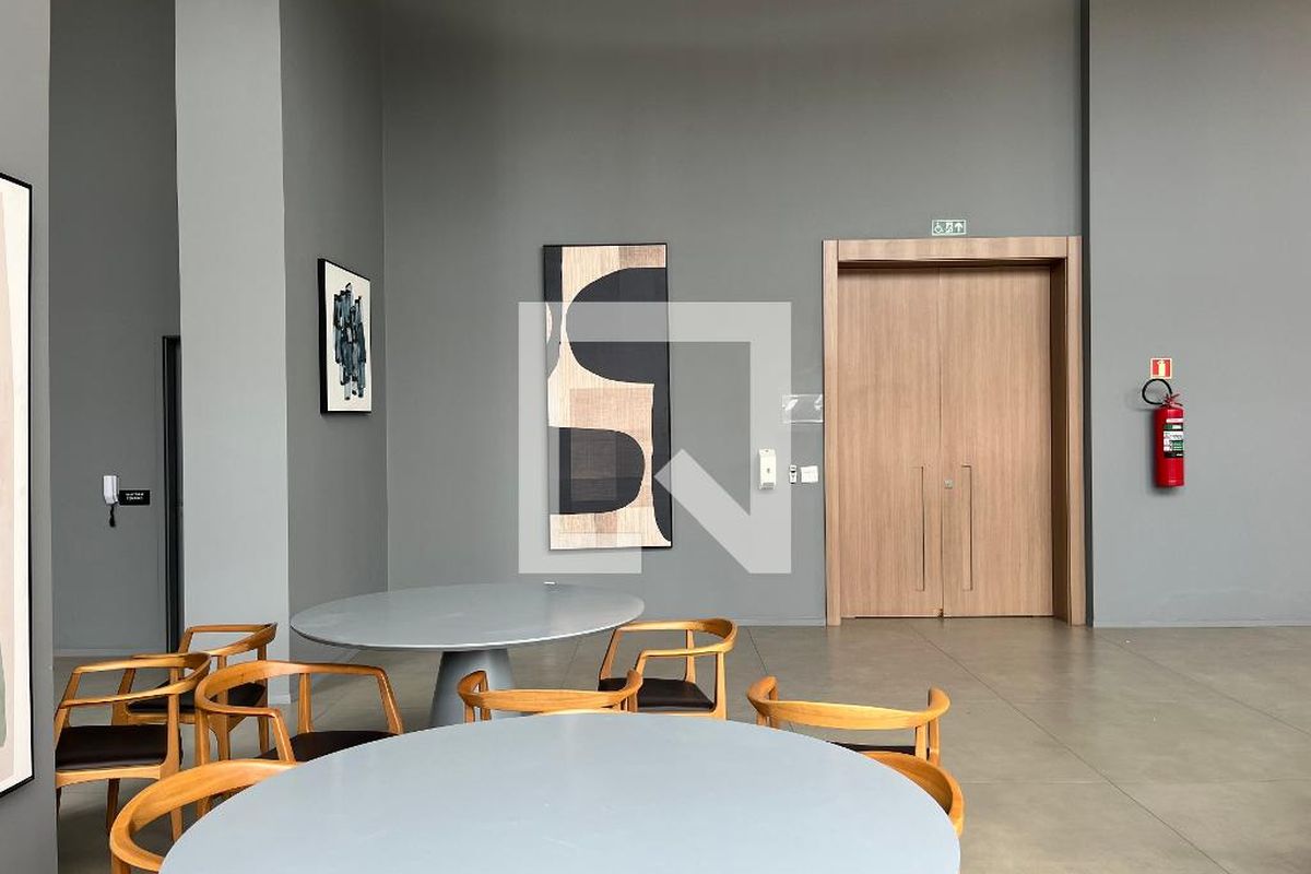 Apartamento, 3 quartos, 89 m² - Foto 121