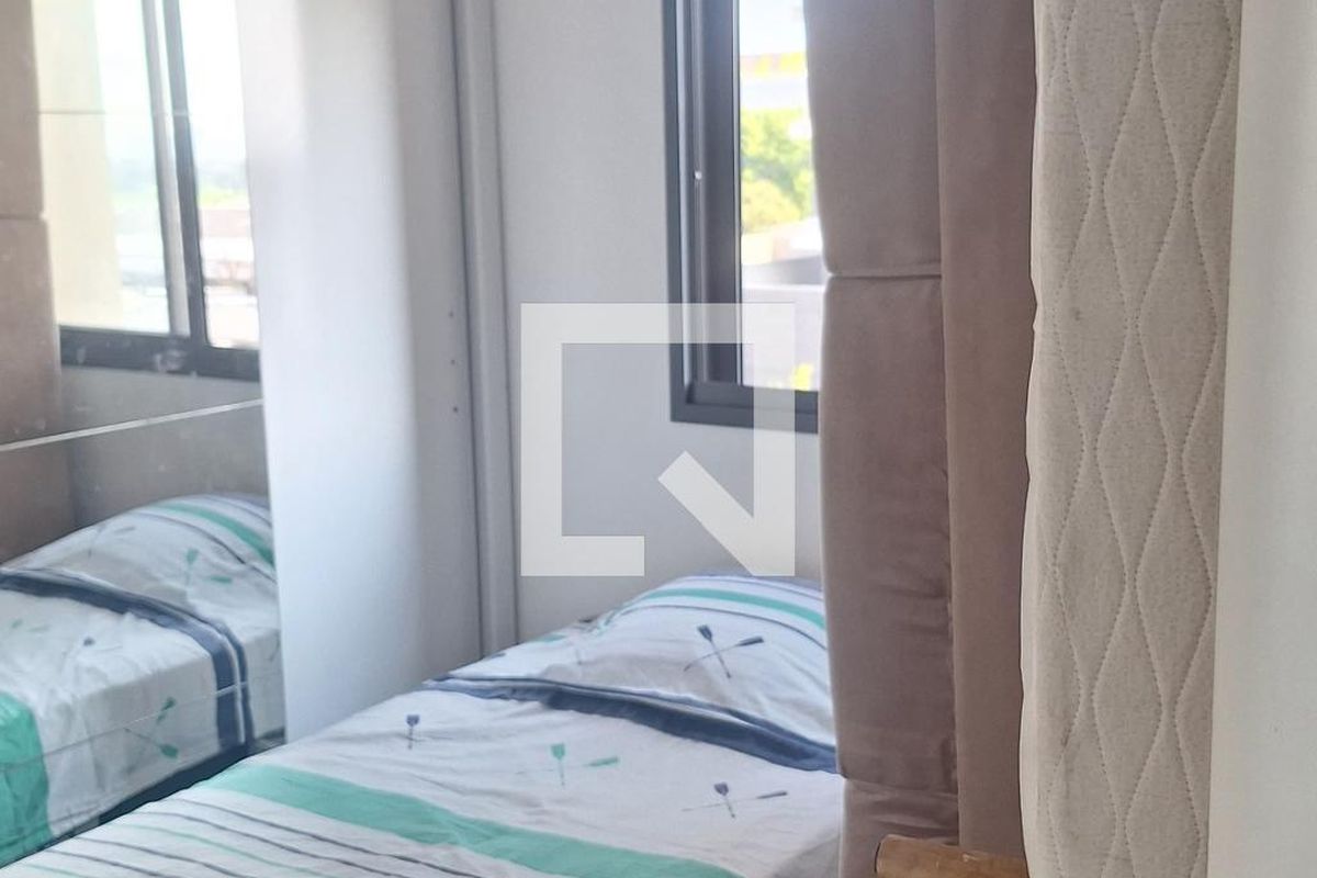 Apartamento, 3 quartos, 89 m² - Foto 34