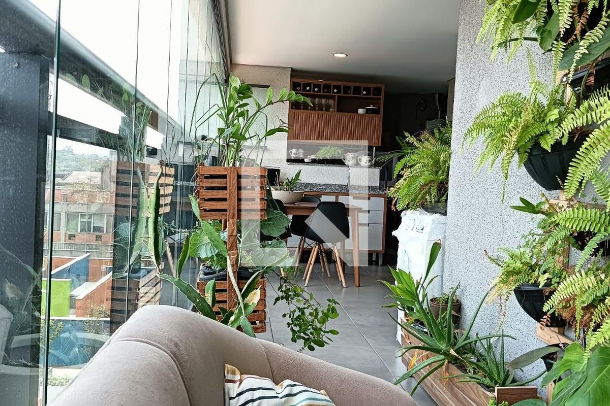 Apartamento, 3 quartos, 89 m² - Foto 70