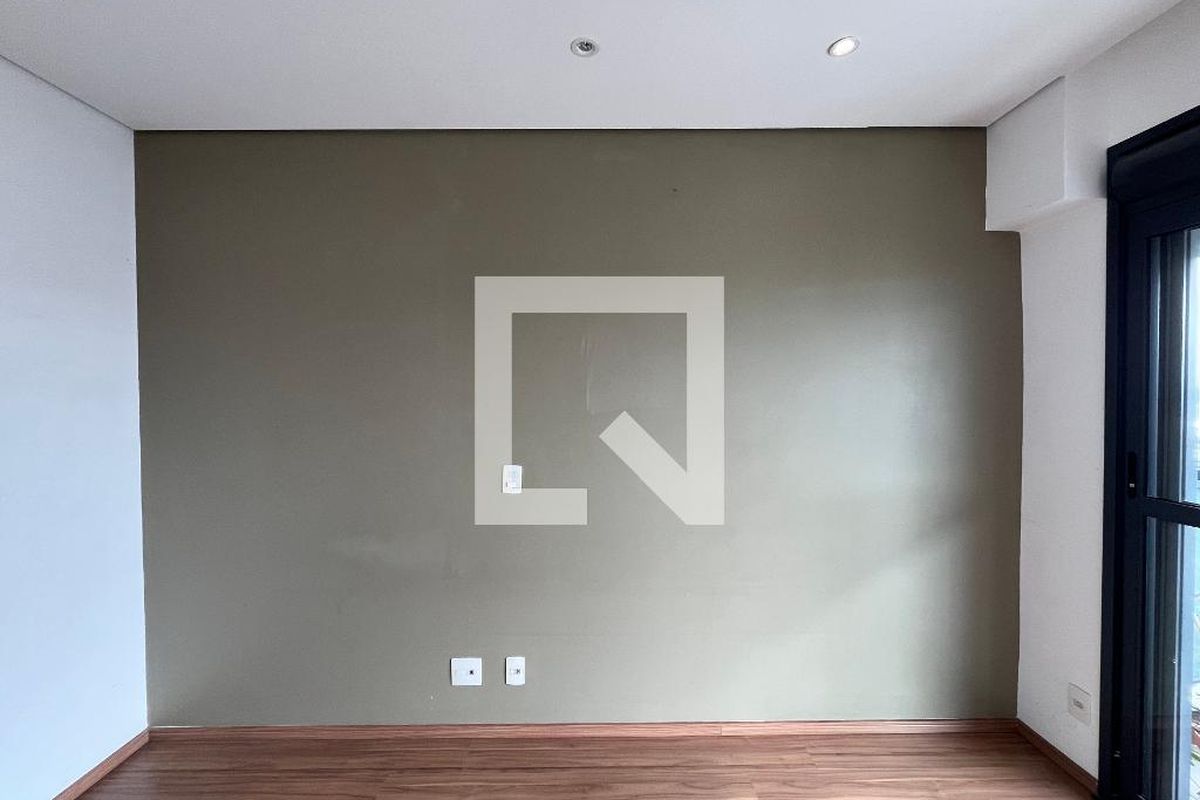 Apartamento, 3 quartos, 89 m² - Foto 52