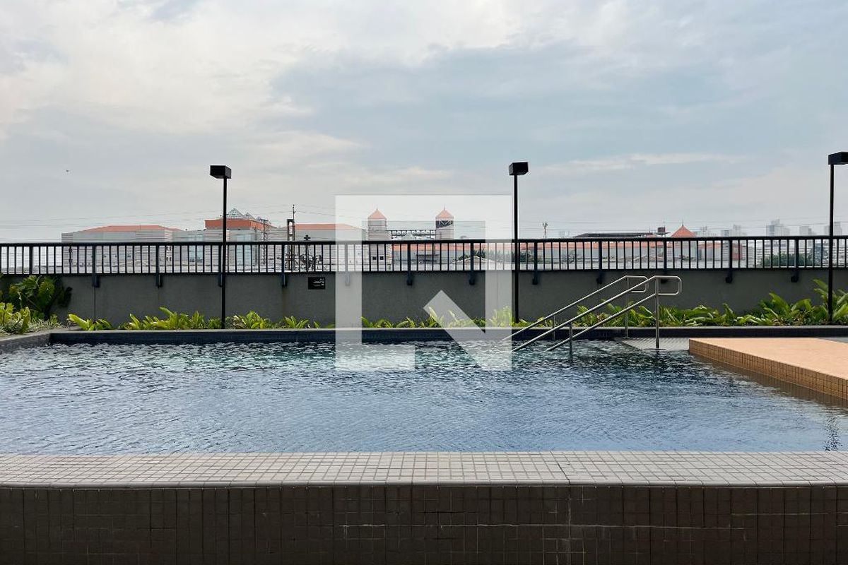 Apartamento, 3 quartos, 89 m² - Foto 128