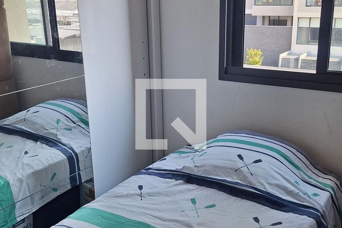 Apartamento, 3 quartos, 89 m² - Foto 30