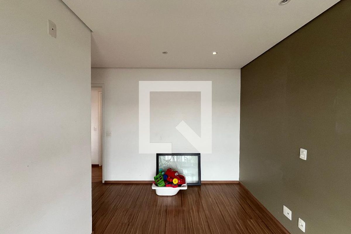 Apartamento, 3 quartos, 89 m² - Foto 49
