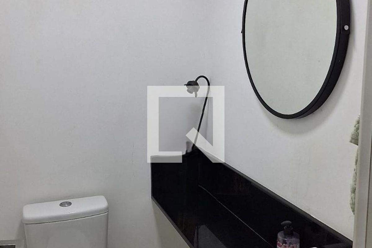 Apartamento, 3 quartos, 89 m² - Foto 52