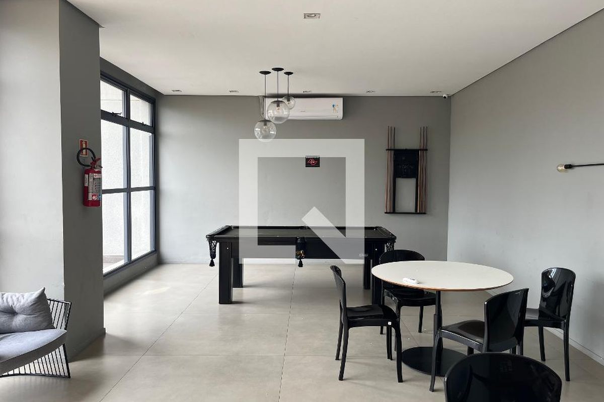 Apartamento, 3 quartos, 89 m² - Foto 122