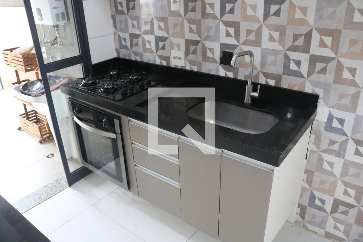 Apartamento, 3 quartos, 89 m² - Foto 40