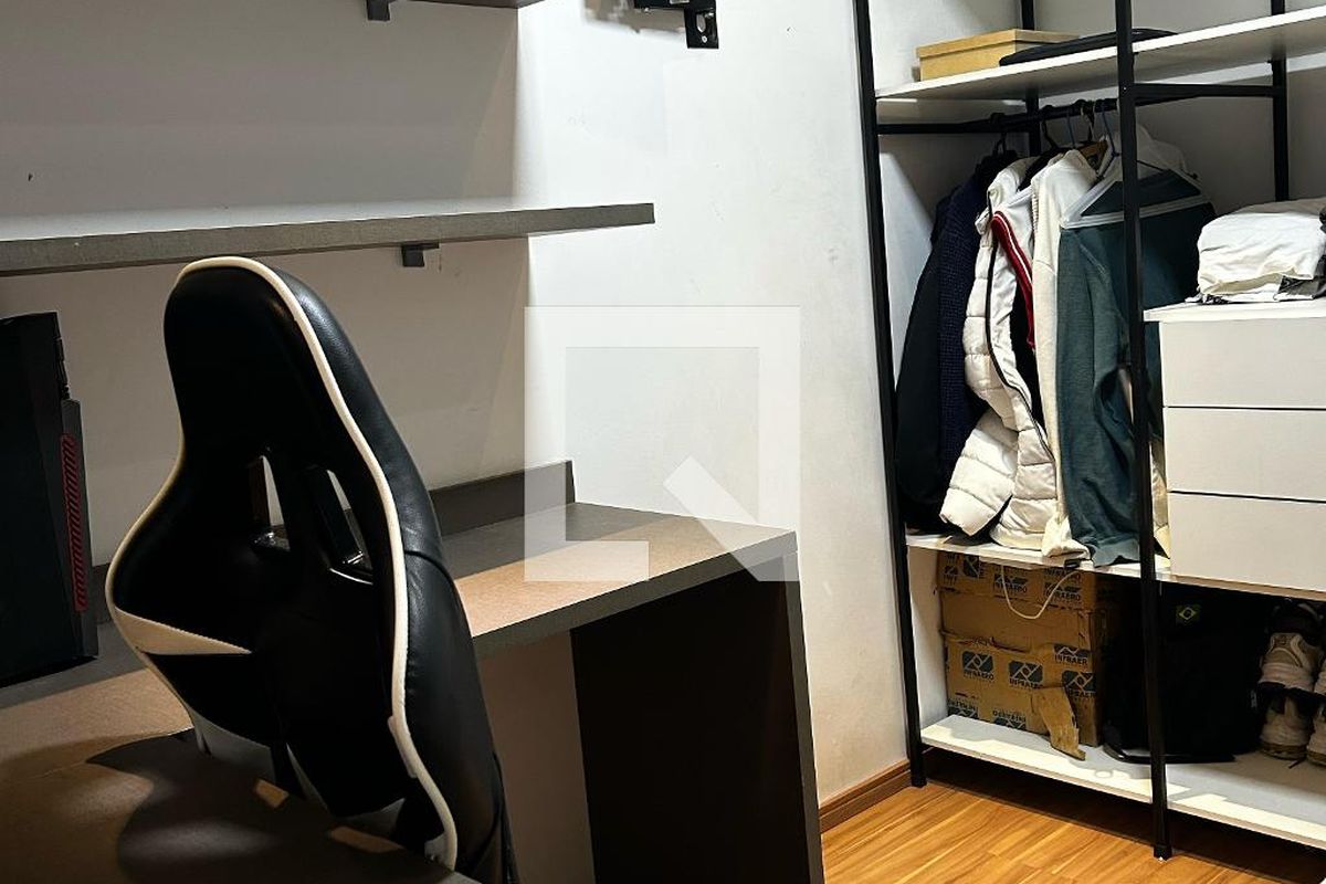 Apartamento, 3 quartos, 89 m² - Foto 20