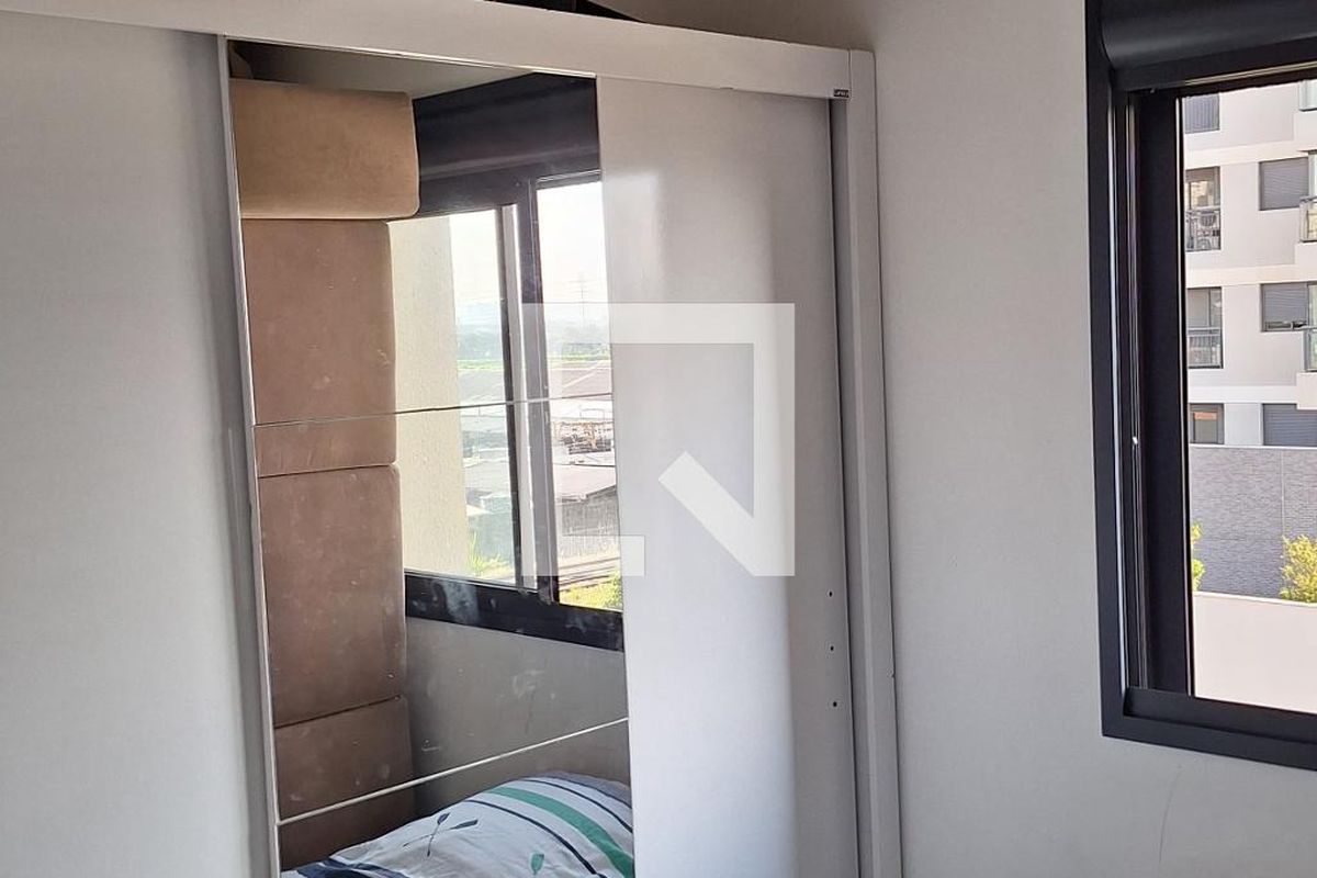 Apartamento, 3 quartos, 89 m² - Foto 28