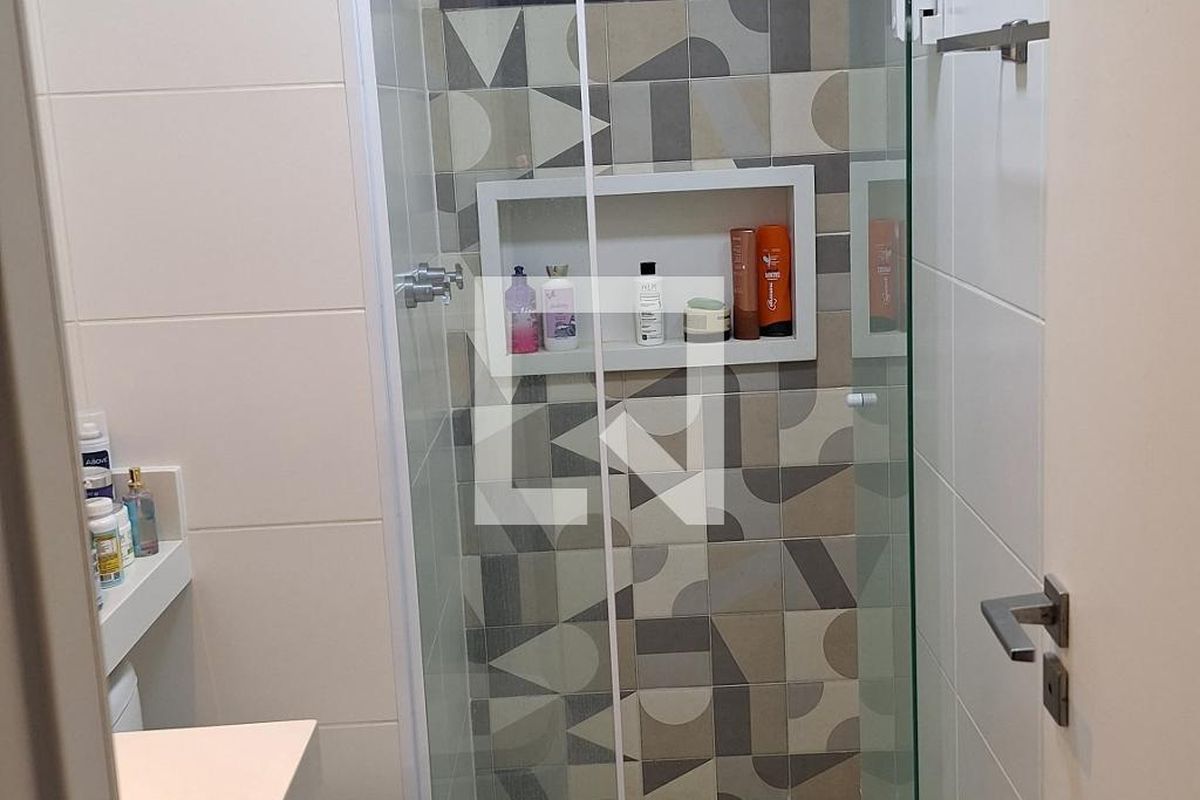 Apartamento, 3 quartos, 89 m² - Foto 42