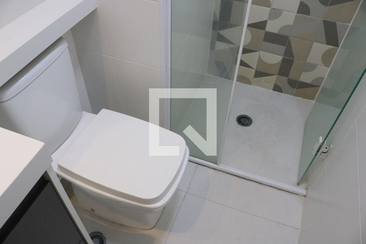 Apartamento, 3 quartos, 89 m² - Foto 88