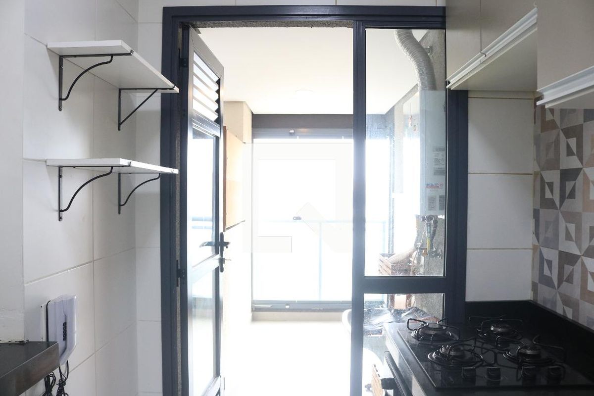Apartamento, 3 quartos, 89 m² - Foto 43