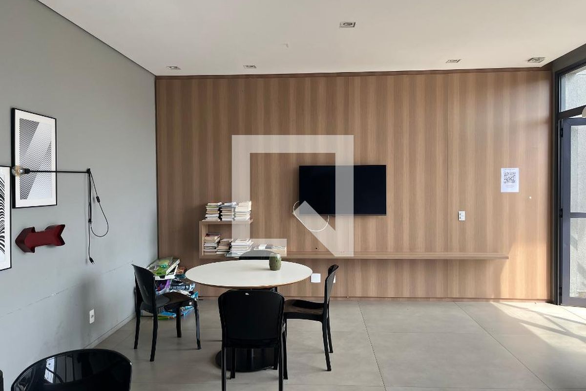 Apartamento, 3 quartos, 89 m² - Foto 123