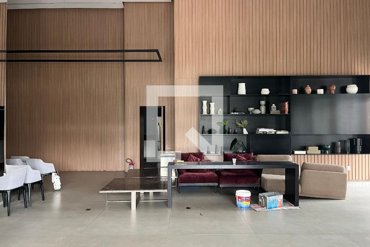 Apartamento, 3 quartos, 89 m² - Foto 118