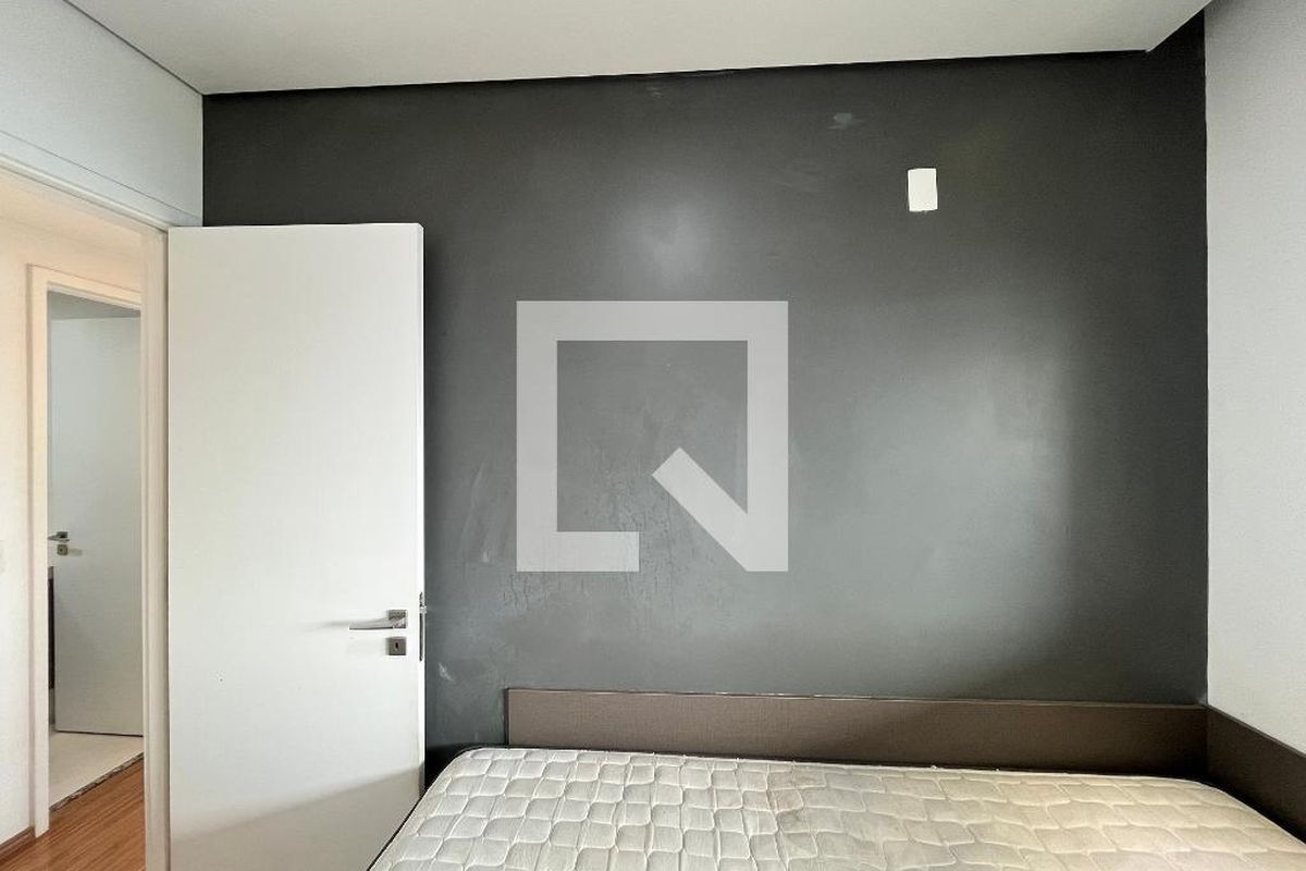 Apartamento, 3 quartos, 89 m² - Foto 79