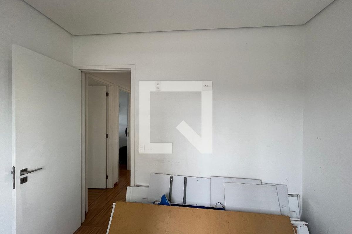 Apartamento, 3 quartos, 89 m² - Foto 70