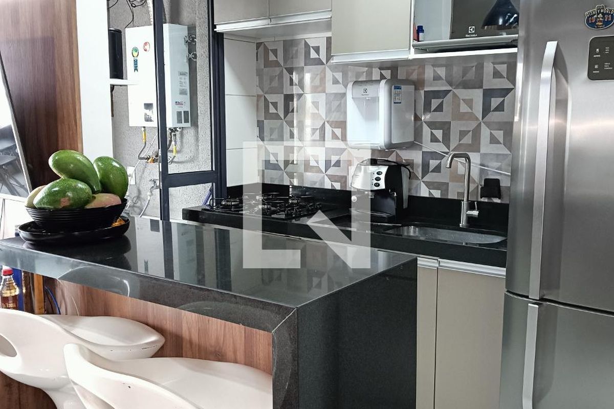 Apartamento, 3 quartos, 89 m² - Foto 60