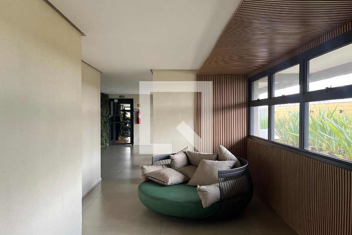Apartamento, 3 quartos, 89 m² - Foto 133