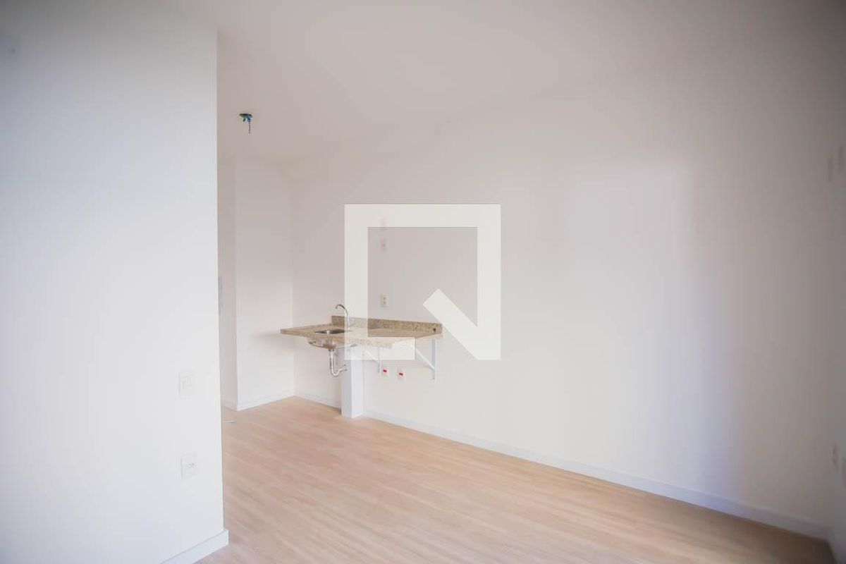 Kitnet-Studio, 27 m² - Foto 4