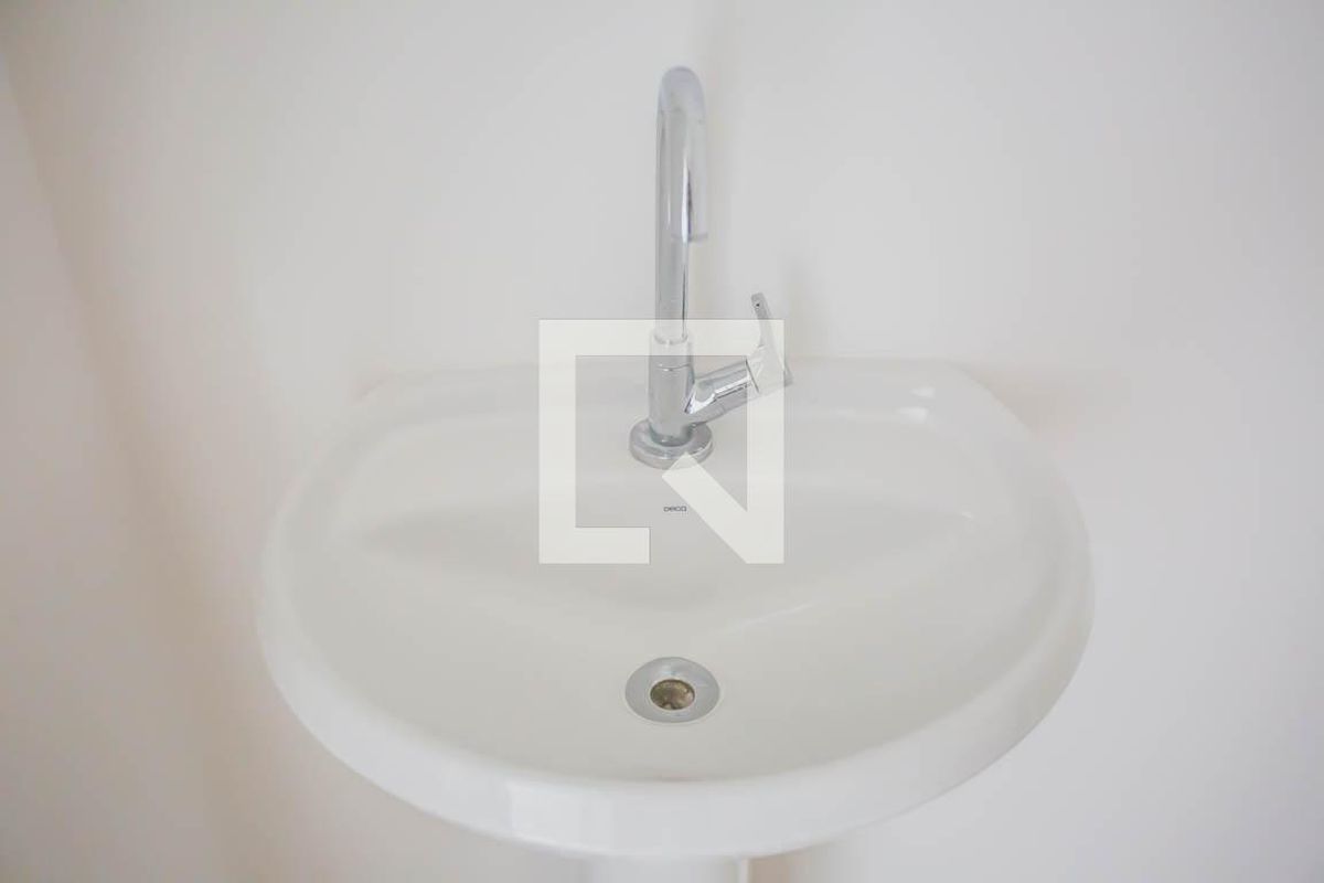Kitnet-Studio, 27 m² - Foto 26
