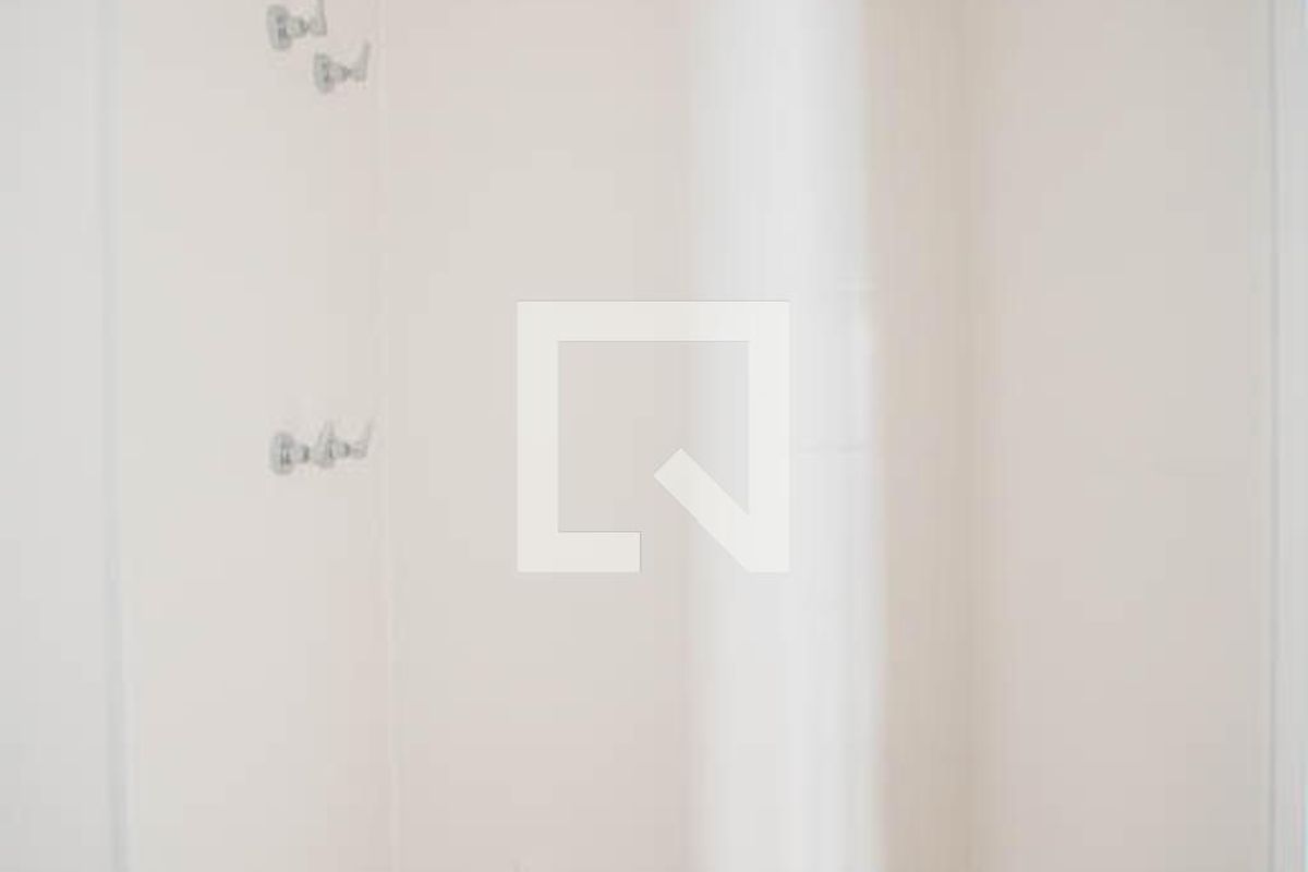 Kitnet-Studio, 27 m² - Foto 22