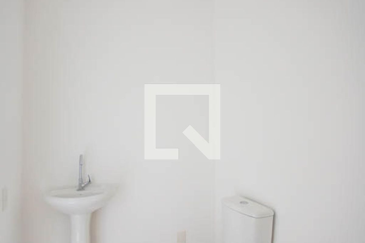 Kitnet-Studio, 27 m² - Foto 24