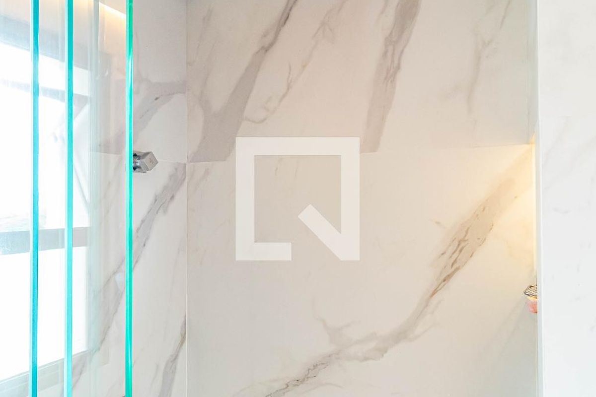 Apartamento, 1 quarto, 43 m² - Foto 44