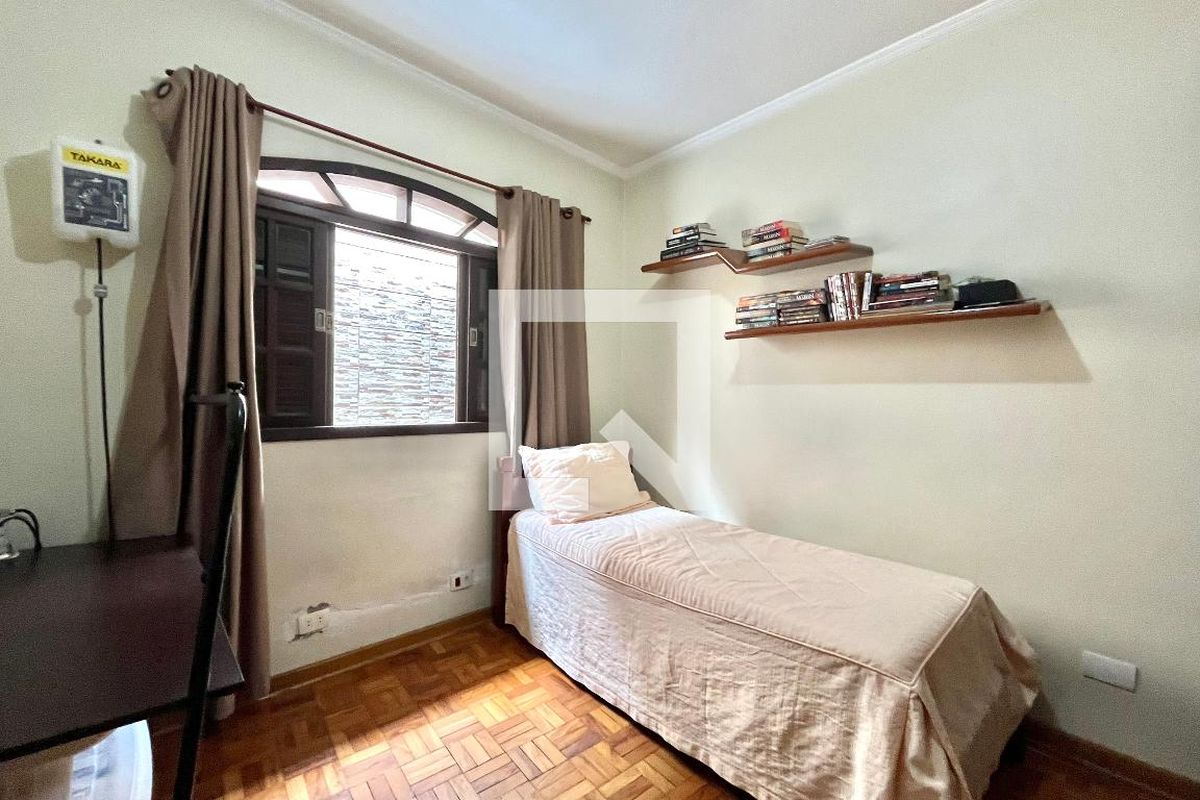 Casa, 3 quartos, 185 m² - Foto 32