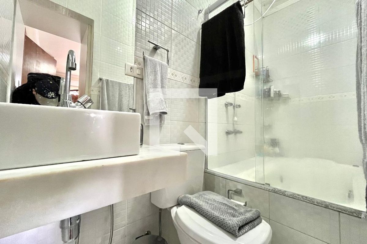 Casa, 3 quartos, 185 m² - Foto 42