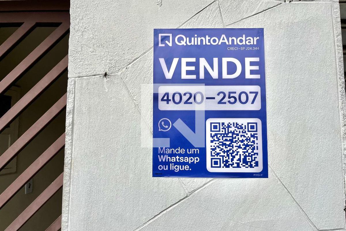 Casa, 3 quartos, 185 m² - Foto 100