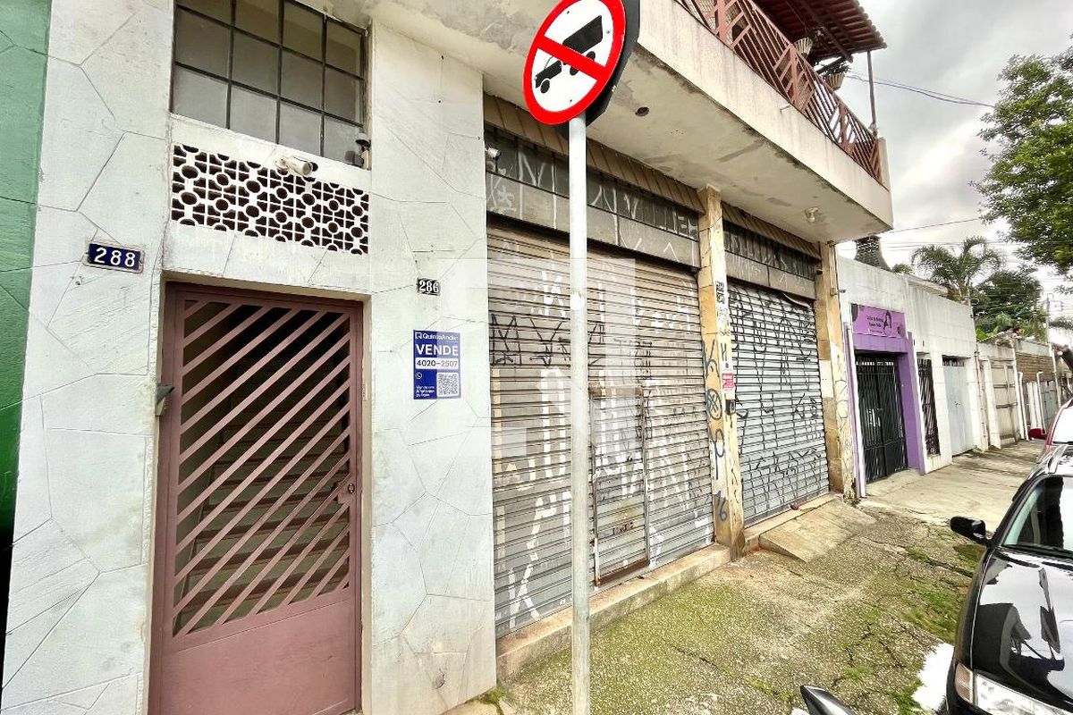 Casa, 3 quartos, 185 m² - Foto 98