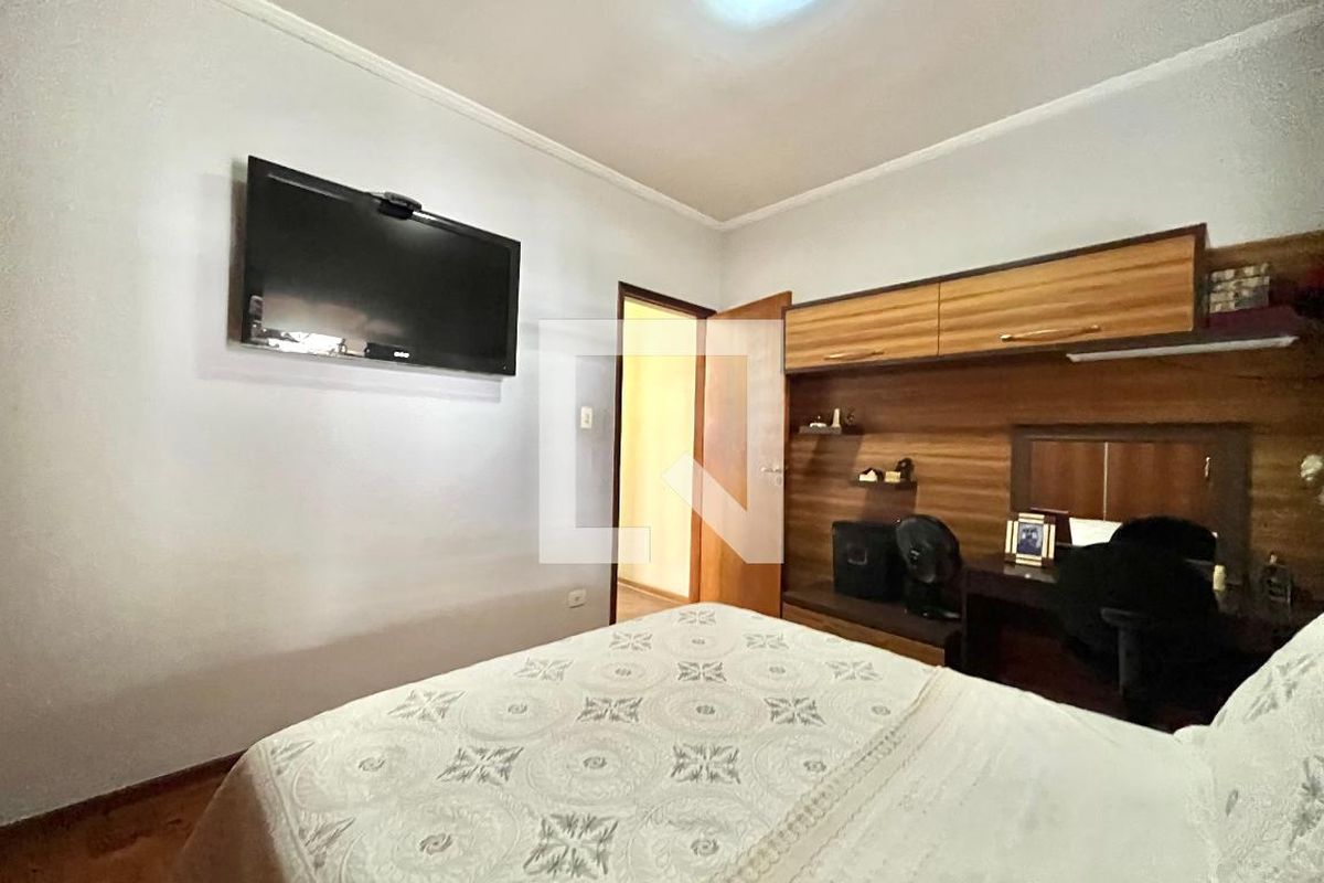 Casa, 3 quartos, 185 m² - Foto 20