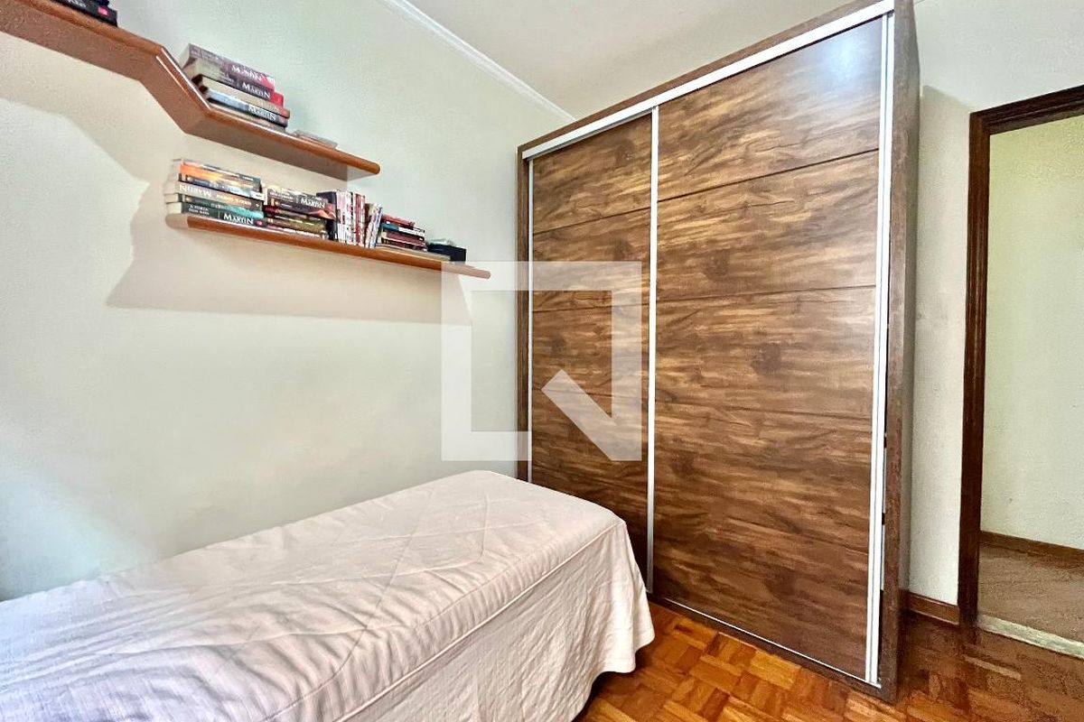Casa, 3 quartos, 185 m² - Foto 28