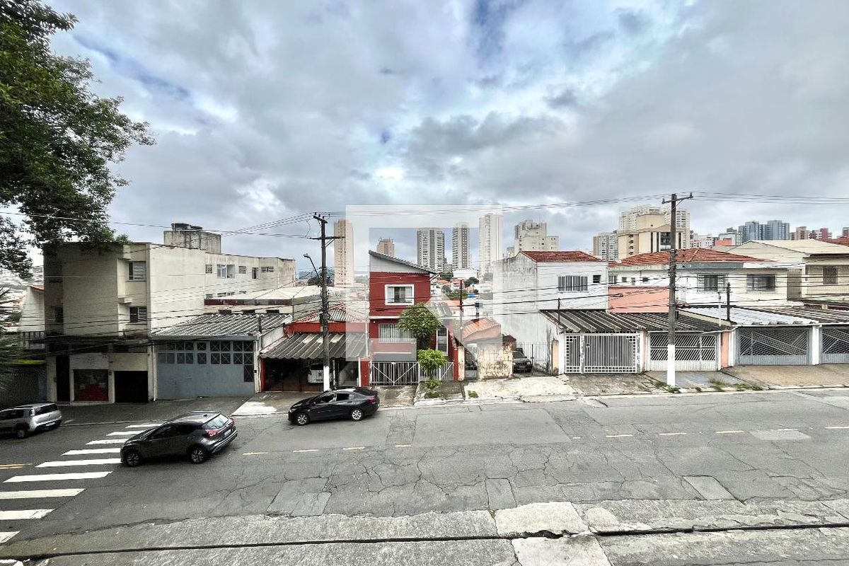 Casa, 3 quartos, 185 m² - Foto 16