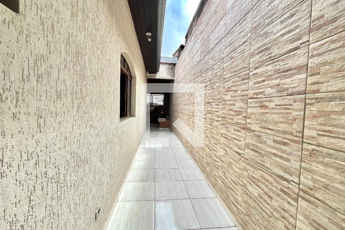 Casa, 3 quartos, 185 m² - Foto 88