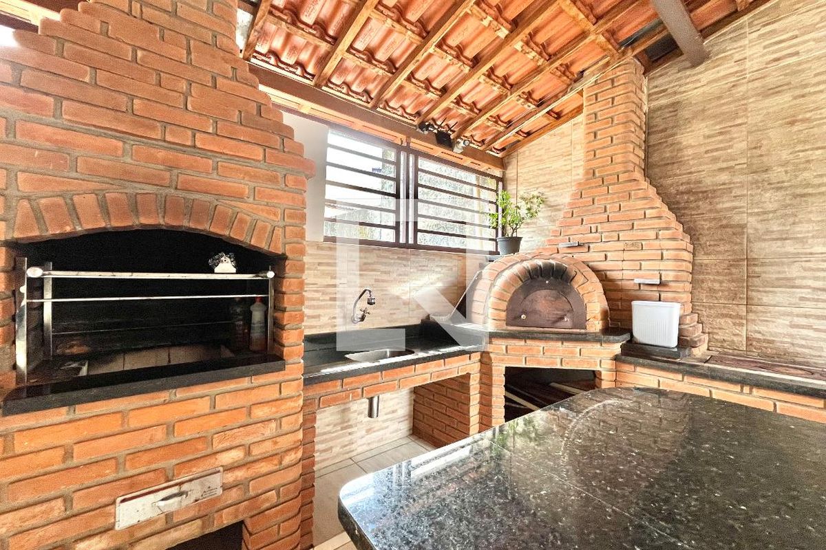 Casa, 3 quartos, 185 m² - Foto 94