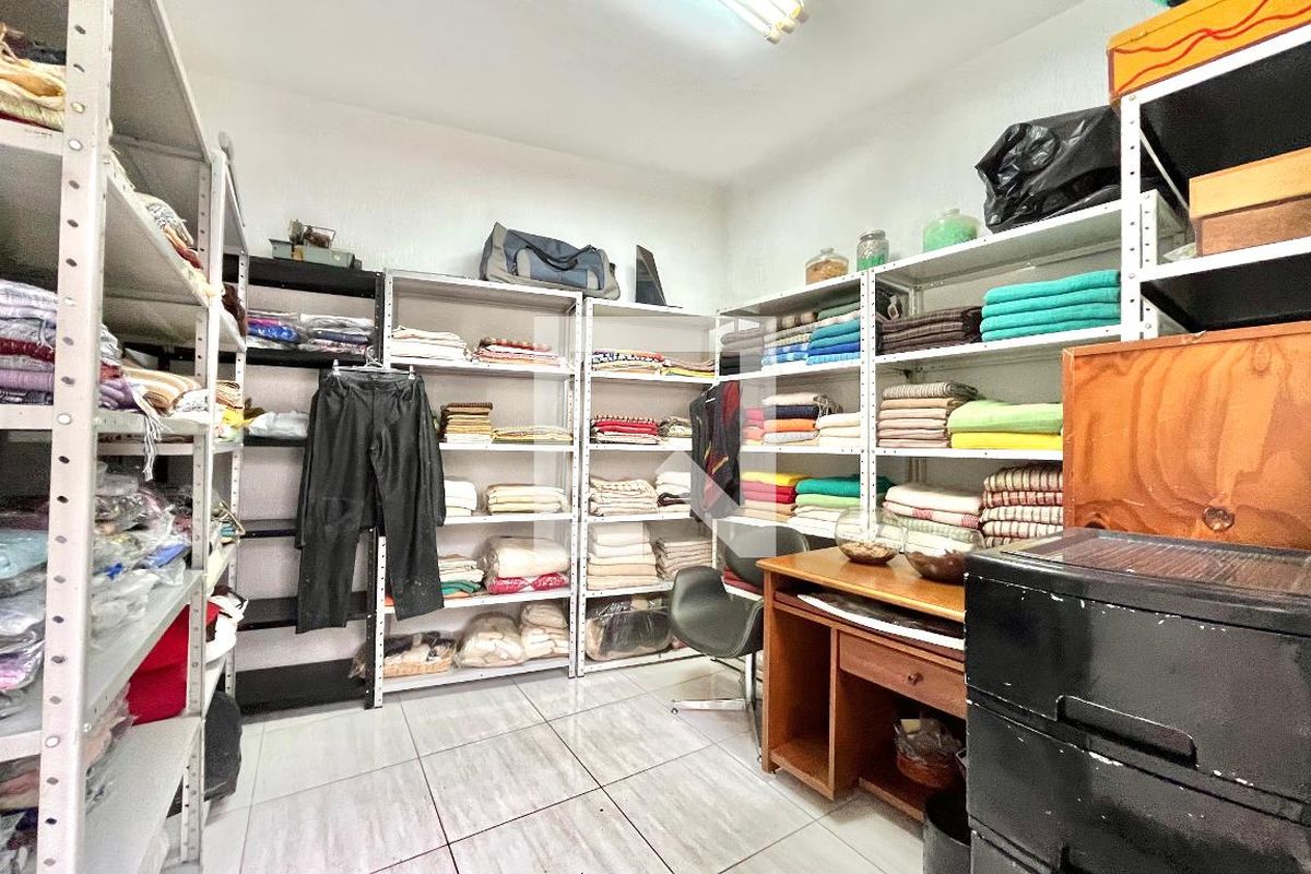 Casa, 3 quartos, 185 m² - Foto 80