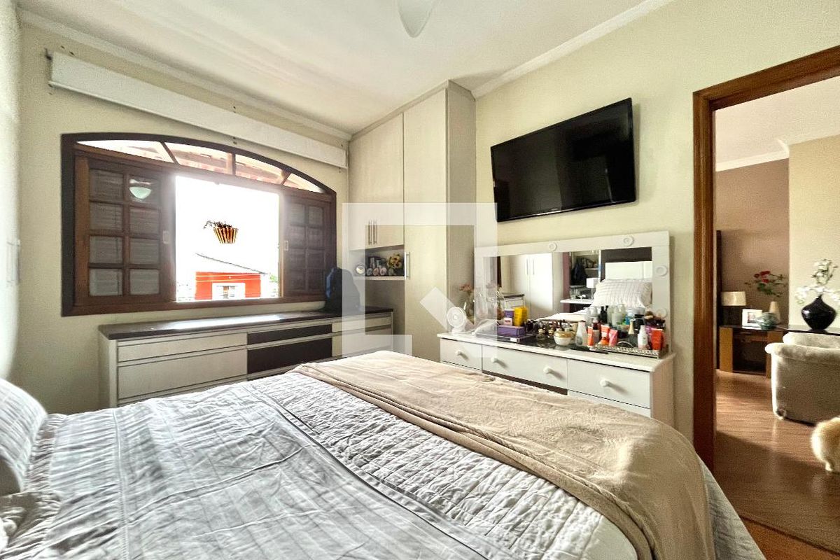Casa, 3 quartos, 185 m² - Foto 36